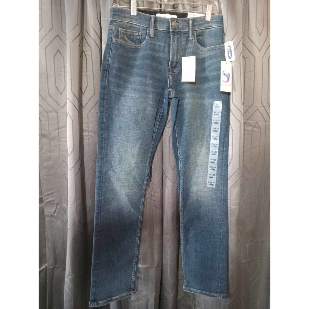 Old Navy Jeans Women